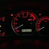 subaru impreza 2012 CFJ1793178 image 12