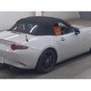 mazda roadster 2018 quick_quick_5BA-ND5RC_301186 image 5