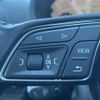 audi a3 2018 -AUDI--Audi A3 DBA-8VCXS--WAUZZZ8VXJA056800---AUDI--Audi A3 DBA-8VCXS--WAUZZZ8VXJA056800- image 20
