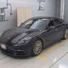 porsche panamera 2020 -PORSCHE--Porsche Panamera ABA-G2J30A--WP0ZZZ97ZLL102328---PORSCHE--Porsche Panamera ABA-G2J30A--WP0ZZZ97ZLL102328- image 1