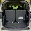 toyota sienta 2017 quick_quick_NSP170G_NSP170-7139560 image 11