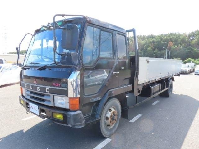 car_4698aaa6-db5d-4ea6-bf8f- car_4698aaa6-db5d-4ea6-bf8f-