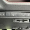 toyota rav4 2021 CFJ1667387 image 3