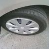 mazda flair-wagon 2020 CFJ1860853 image 9