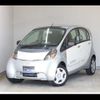 mitsubishi i-miev 2014 CFJ1752857 image 1