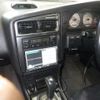 nissan stagea 2000 CFJ1622366 image 4