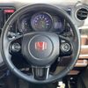honda n-wgn 2015 -HONDA--N WGN DBA-JH1--JH1-2100064---HONDA--N WGN DBA-JH1--JH1-2100064- image 9