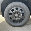 toyota land-cruiser-wagon 2024 CFJ1768434 image 14