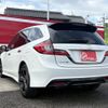 honda jade 2018 quick_quick_FR4_1100204 image 15