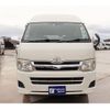 toyota hiace-van 2011 GOO_JP_700115013930241214002 image 36