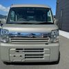 suzuki every 2025 CFJ1623197 image 2
