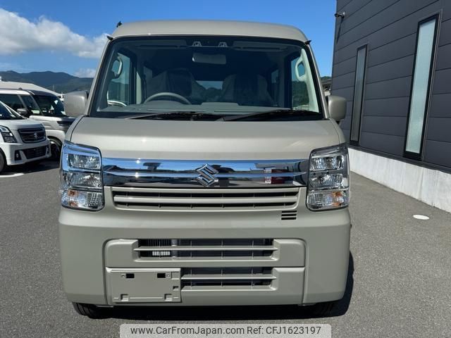 suzuki every 2025 CFJ1623197 image 2