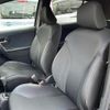 toyota vitz 2009 -TOYOTA--Vitz DBA-SCP90--SCP90-5132844---TOYOTA--Vitz DBA-SCP90--SCP90-5132844- image 9