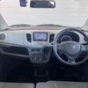 suzuki wagon-r 2016 -SUZUKI--Wagon R DBA-MH34S--MH34S-441265---SUZUKI--Wagon R DBA-MH34S--MH34S-441265- image 3