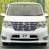 nissan serena 2014 -NISSAN--Serena DAA-HFC26--HFC26-212857---NISSAN--Serena DAA-HFC26--HFC26-212857- image 16