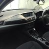 bmw x1 2010 ENHANCEAUTO_1_ea302498 image 17
