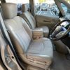 nissan serena 2014 quick_quick_DAA-HC26_HC26-102790 image 4