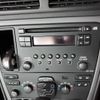 volvo s60 2006 CFJ1681662 image 15