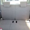 daihatsu move-conte 2012 -DAIHATSU 【尾張小牧 580ﾌ4724】--Move Conte DBA-L575S--L575S-0162322---DAIHATSU 【尾張小牧 580ﾌ4724】--Move Conte DBA-L575S--L575S-0162322- image 7