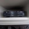 toyota porte 2016 -TOYOTA--Porte DBA-NCP145--NCP145-9035985---TOYOTA--Porte DBA-NCP145--NCP145-9035985- image 31
