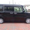 daihatsu tanto 2014 -DAIHATSU--Tanto LA600S--0140575---DAIHATSU--Tanto LA600S--0140575- image 18