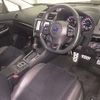 subaru levorg 2019 -SUBARU 【広島 301ﾗ7117】--Levorg VMG-037629---SUBARU 【広島 301ﾗ7117】--Levorg VMG-037629- image 4