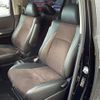 toyota alphard 2014 -TOYOTA--Alphard DBA-ANH20W--ANH20-8334265---TOYOTA--Alphard DBA-ANH20W--ANH20-8334265- image 8