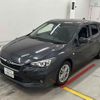 subaru impreza-wagon 2017 -SUBARU 【京都 302ム2927】--Impreza Wagon GT2-003118---SUBARU 【京都 302ム2927】--Impreza Wagon GT2-003118- image 5