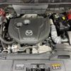 mazda cx-8 2018 -MAZDA--CX-8 3DA-KG2P--KG2P-111300---MAZDA--CX-8 3DA-KG2P--KG2P-111300- image 19