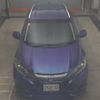 honda vezel 2014 -HONDA--VEZEL RU3-1027591---HONDA--VEZEL RU3-1027591- image 7