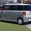 daihatsu move-canbus 2022 CFJ1596712 image 16