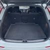 volvo xc60 2020 CFJ1813148 image 22