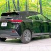 nissan note 2023 -NISSAN--Note 6AA-SNE13--SNE13-163860---NISSAN--Note 6AA-SNE13--SNE13-163860- image 17