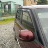 honda n-one 2015 -HONDA 【野田 580】--N ONE DBA-JG1--JG1-1113558---HONDA 【野田 580】--N ONE DBA-JG1--JG1-1113558- image 51