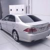 toyota crown 2010 -TOYOTA--Crown GRS200-0038485---TOYOTA--Crown GRS200-0038485- image 2
