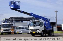 toyota dyna-truck 2012 -TOYOTA--Dyna TKG-XZU600H--XZU600-0003805---TOYOTA--Dyna TKG-XZU600H--XZU600-0003805-