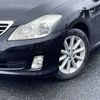 toyota crown 2009 CFJ1512371 image 6