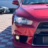 mitsubishi lancer 2015 -MITSUBISHI--Lancer CBA-CZ4A--CZ4A-0802043---MITSUBISHI--Lancer CBA-CZ4A--CZ4A-0802043- image 13