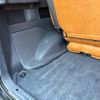 toyota land-cruiser-prado 1997 CFJ1707110 image 45