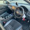 honda vezel 2016 -HONDA--VEZEL DAA-RU3--RU3-1228061---HONDA--VEZEL DAA-RU3--RU3-1228061- image 10