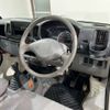 mitsubishi minicab-truck 2010 CMATCH_U00045687028 image 18