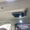 toyota vellfire 2009 CFJ1851143 image 14