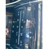 toyota harrier 2016 -TOYOTA--Harrier DBA-ZSU65W--ZSU65-0018134---TOYOTA--Harrier DBA-ZSU65W--ZSU65-0018134- image 28