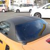 toyota mr-s 1999 CFJ1517372 image 9