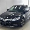 honda accord 2013 -HONDA--Accord CR6-1008029---HONDA--Accord CR6-1008029- image 1