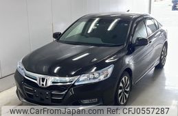 honda accord 2013 -HONDA--Accord CR6-1008029---HONDA--Accord CR6-1008029-