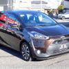 toyota sienta 2017 -TOYOTA--Sienta DBA-NSP170G--NSP170-7106115---TOYOTA--Sienta DBA-NSP170G--NSP170-7106115- image 8