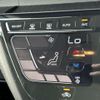 nissan roox 2020 quick_quick_5AA-B44A_B44A-0004136 image 15