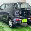 suzuki alto 2017 -SUZUKI--Alto HA36S--332909---SUZUKI--Alto HA36S--332909- image 29