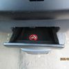 nissan moco 2013 -NISSAN 【名変中 】--Moco MG33S--220244---NISSAN 【名変中 】--Moco MG33S--220244- image 6